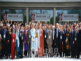Hàn Quốc: Khai mạc Hội nghị Tôn giáo châu Á vì hòa bình (ACRP) lần thứ 8